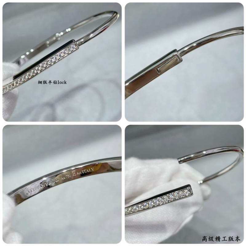 T*f*ny bracelets